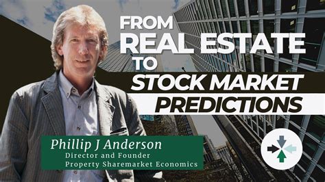 phil j anderson|phil anderson property.